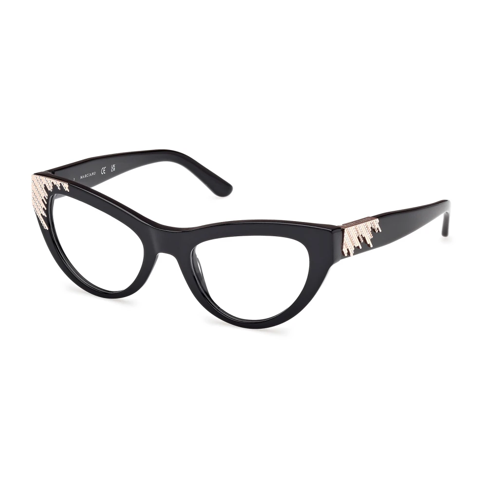 Accessories > Glasses - - Guess - Modalova