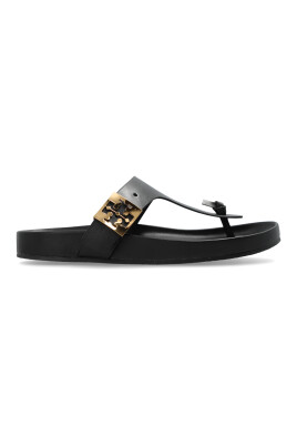 leather-slippers