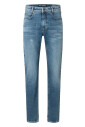 alpha-denim-jeans-arne-style