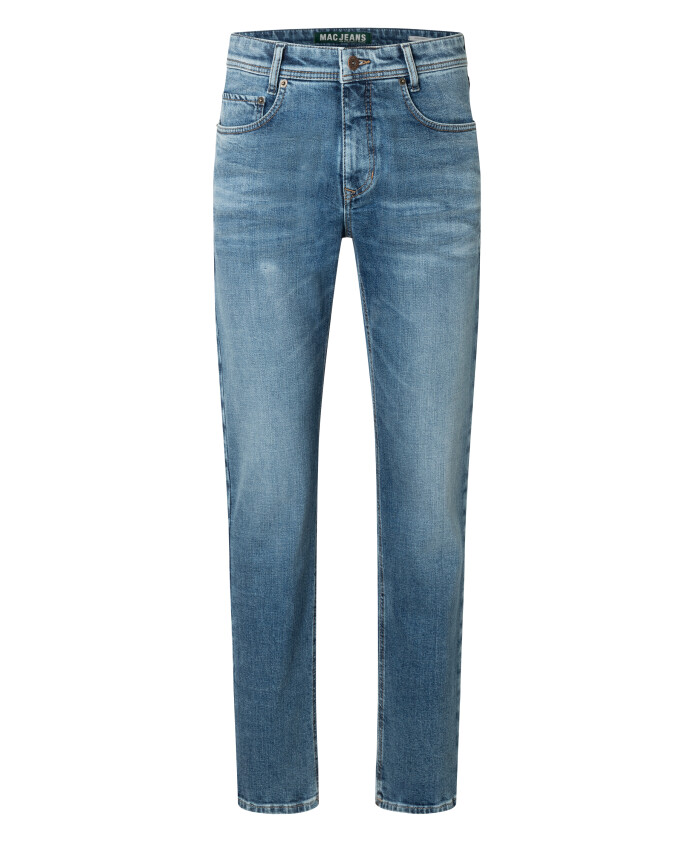 alpha-denim-jeans-arne-style
