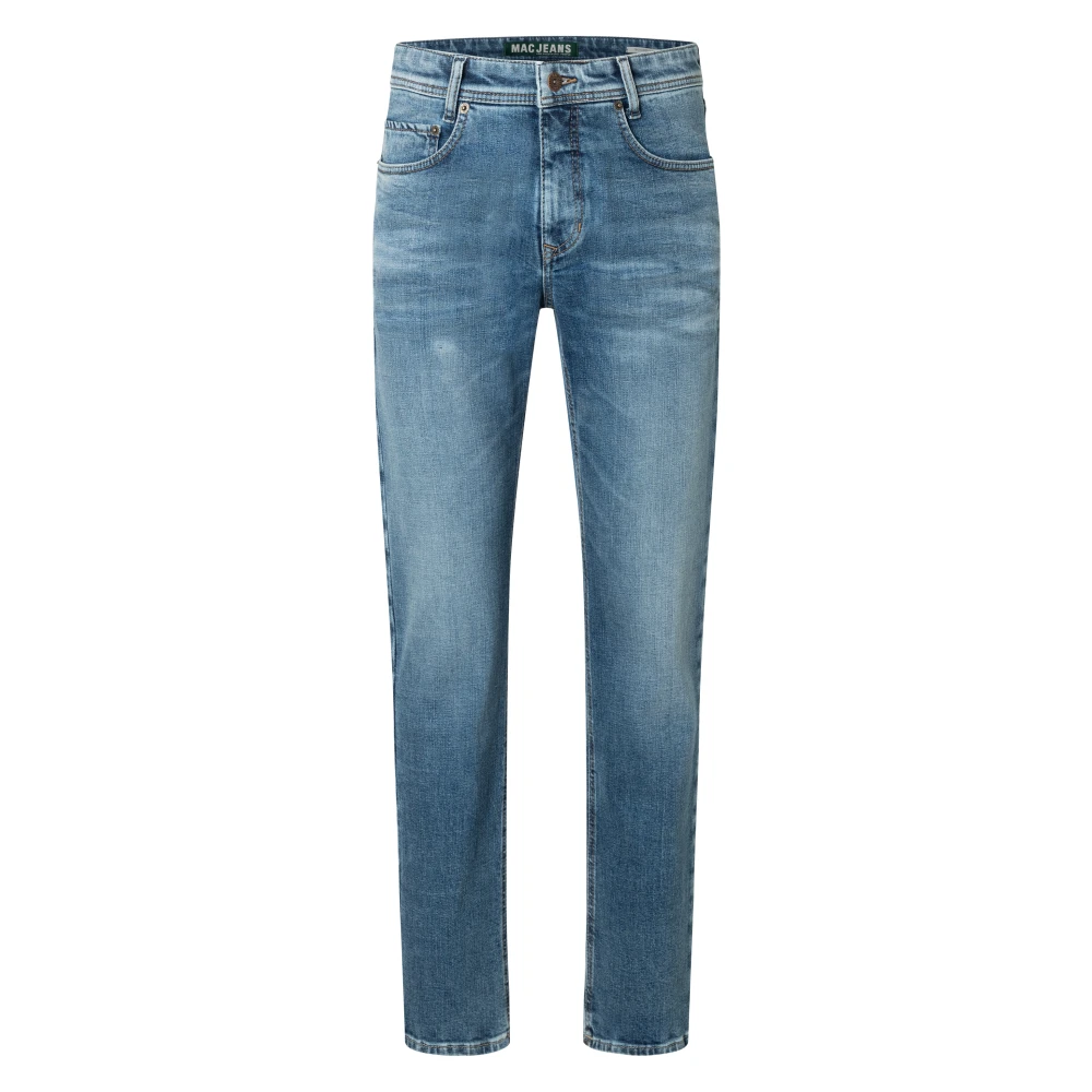 Jeans > Slim-fit Jeans - - MAC - Modalova