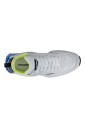 lace-up-sneakers-stylish-design