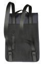 sac-a-dos-elegant-pour-un-usage-quotidien
