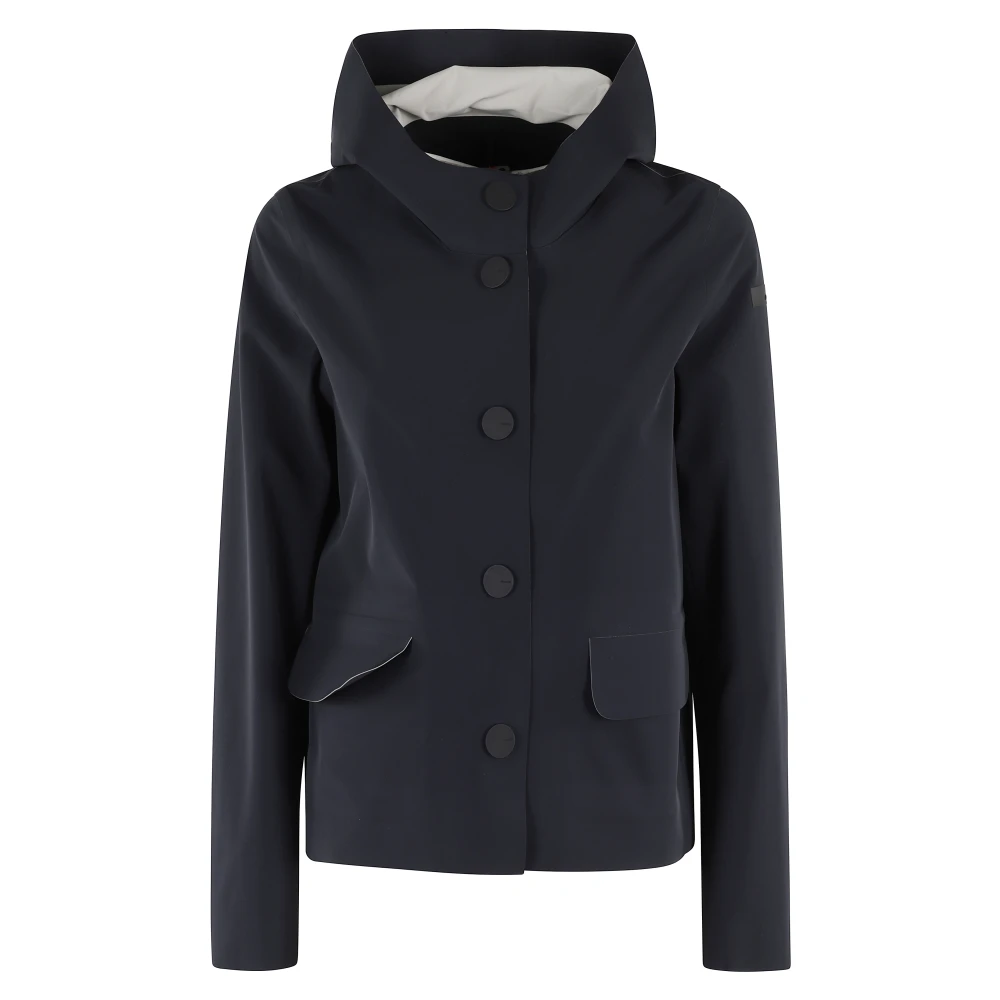 Jackets > Winter Jackets - - RRD - Modalova