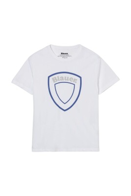 t-shirt-enfant-graphique-vert