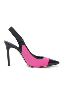 slingback-kourtney-chaussures-en-textile