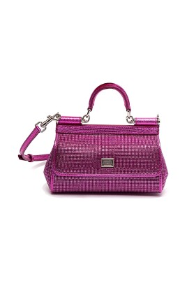 small-sicily-elongated-leather-bag