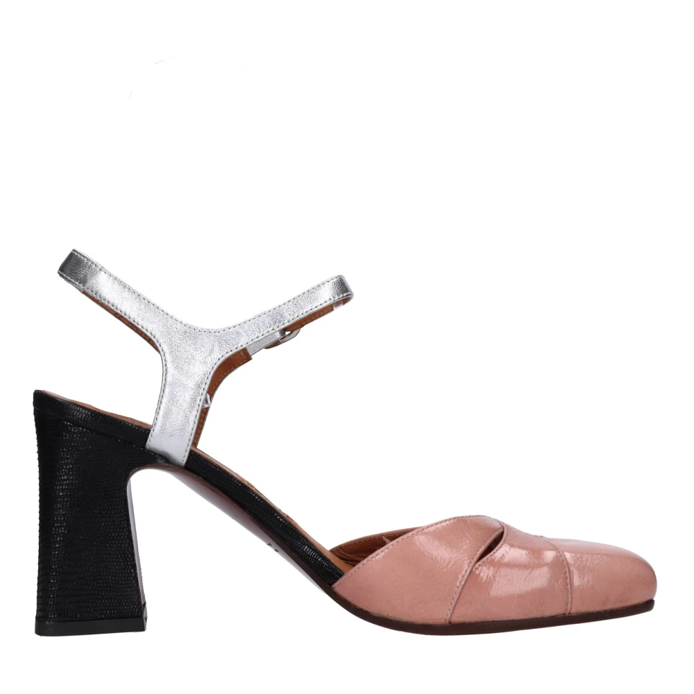 Shoes > Heels > Pumps - - Chie Mihara - Modalova