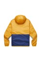 veste-reversible-resistante-a-leau-jaune-edition-limitee