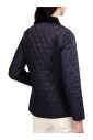 veste-matelassee-bleu-marine-avec-coutures-formees