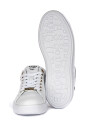 peony-sneaker