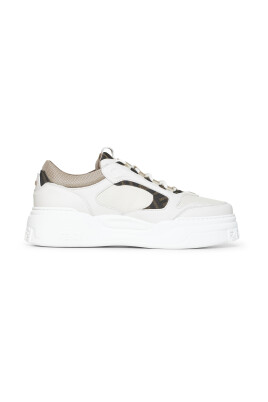 chunky-vita-sneakers-med-ff-detaljer