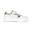 chunky-vita-sneakers-med-ff-detaljer