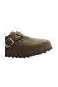 sandals-boston-oiled-leather-narrow