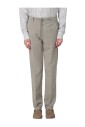 pantalon-decontracte-en-lin-marron