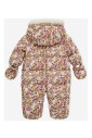floral-snowsuit
