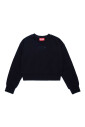 crew-neck-sweatshirt