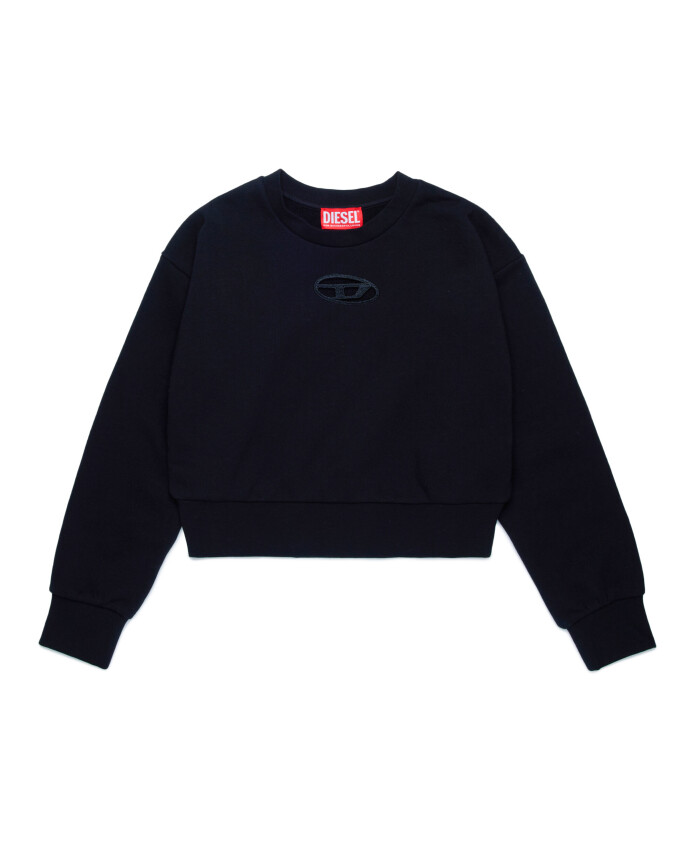 crew-neck-sweatshirt