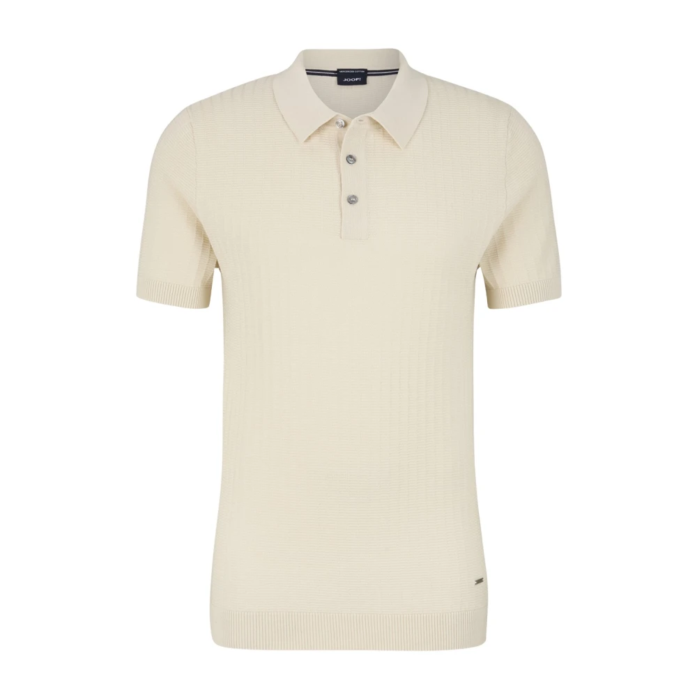 Tops > Polo Shirts - - Joop! - Modalova