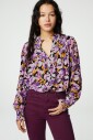 lucky-blouse