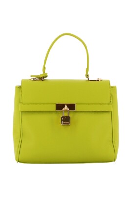 yellow-eco-leather-crossbody-bag-with-metallic-details