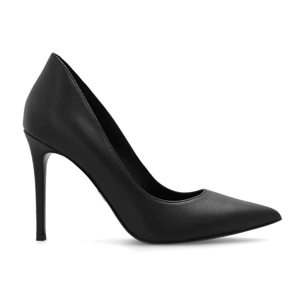 Shoes > Heels > Pumps - - Michael Kors - Modalova