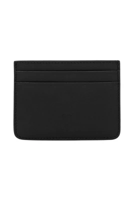 De Coeur Cardholder