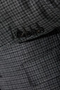 blazer-pied-de-poule
