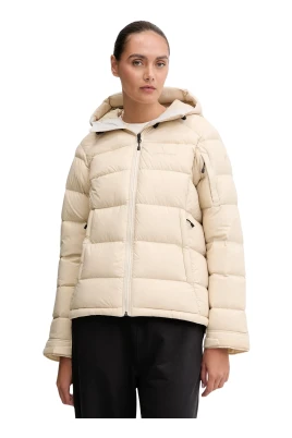 Frost Vadderad Jacka