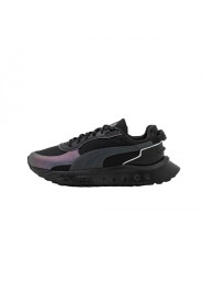 Scarpe
