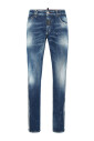 stylish-denim-jeans