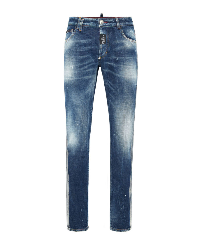 stylish-denim-jeans