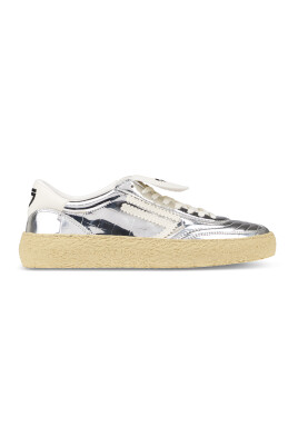 animal-print-sneakers