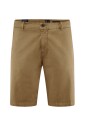 chino-bermuda-in-cotton-gabardine