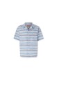 chemise-missoni