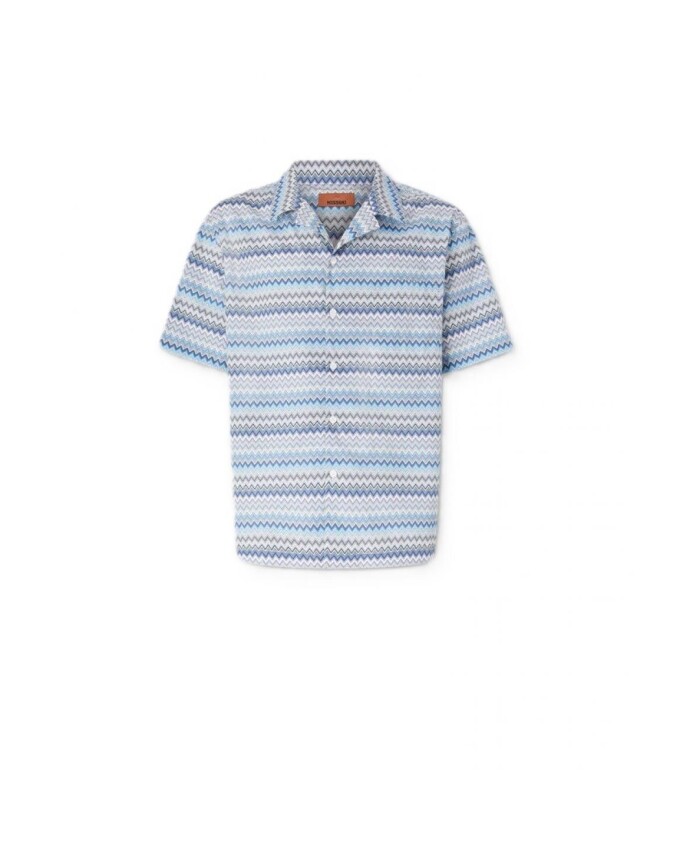 chemise-missoni