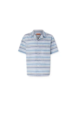 Missoni Skjorta