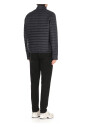blue-quilted-padded-jacket-high-neck