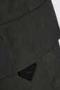 shorts-a-poches