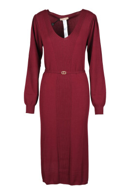 dress-woman