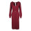 dress-woman
