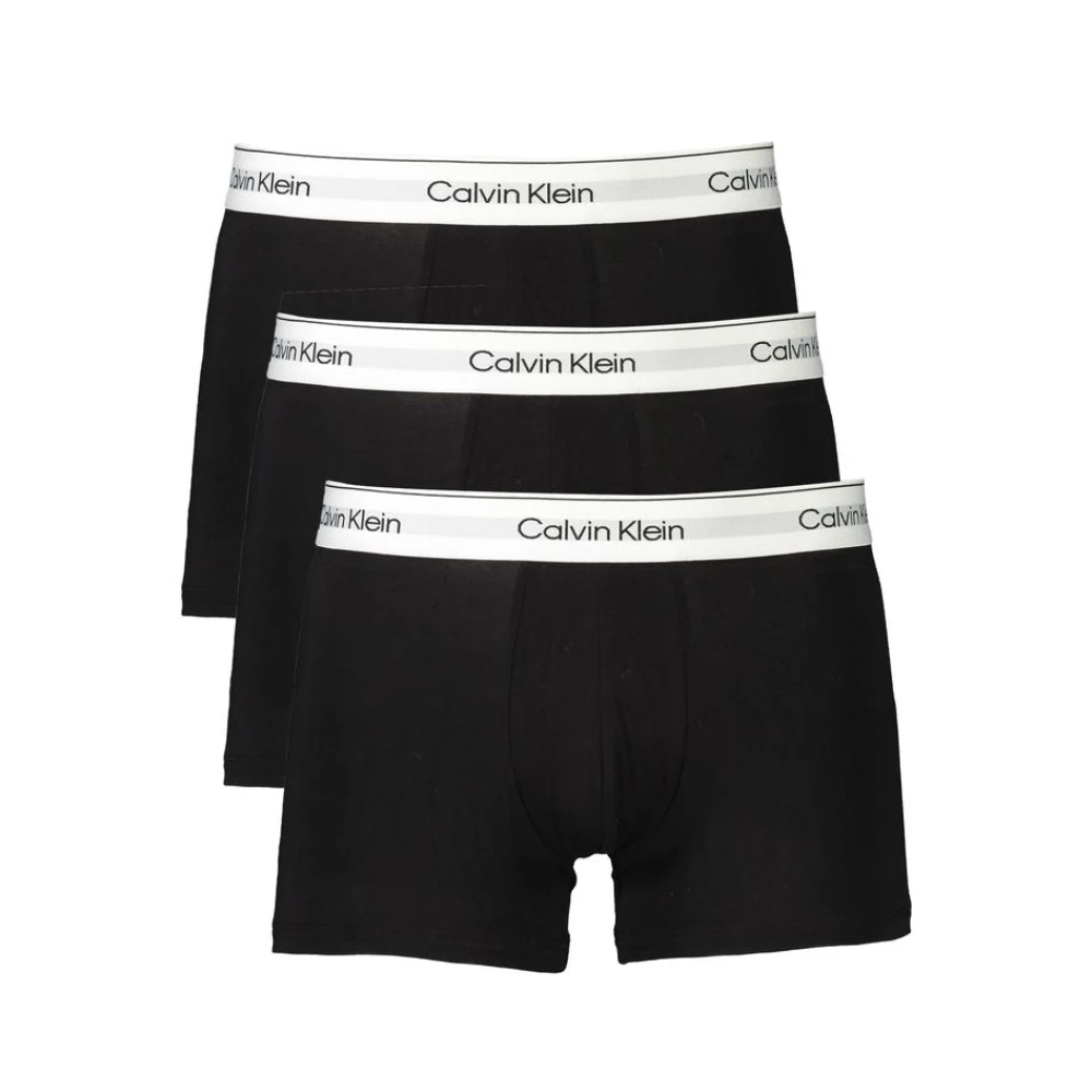 Underwear > Bottoms - - Calvin Klein - Modalova