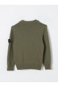 pull-ras-du-cou-en-tricot