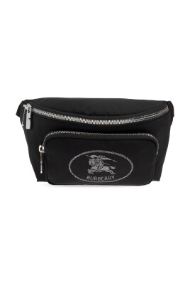 sac-de-taille-pour-chien-orkney-petit