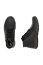 bottines-decontractees-fermees-a-la-cheville