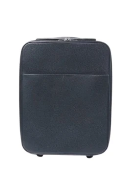 Pre-owned Pegase 45