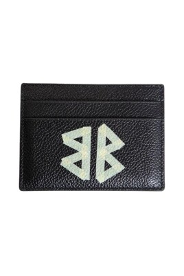 monogram-leather-card-holder-wallet-men