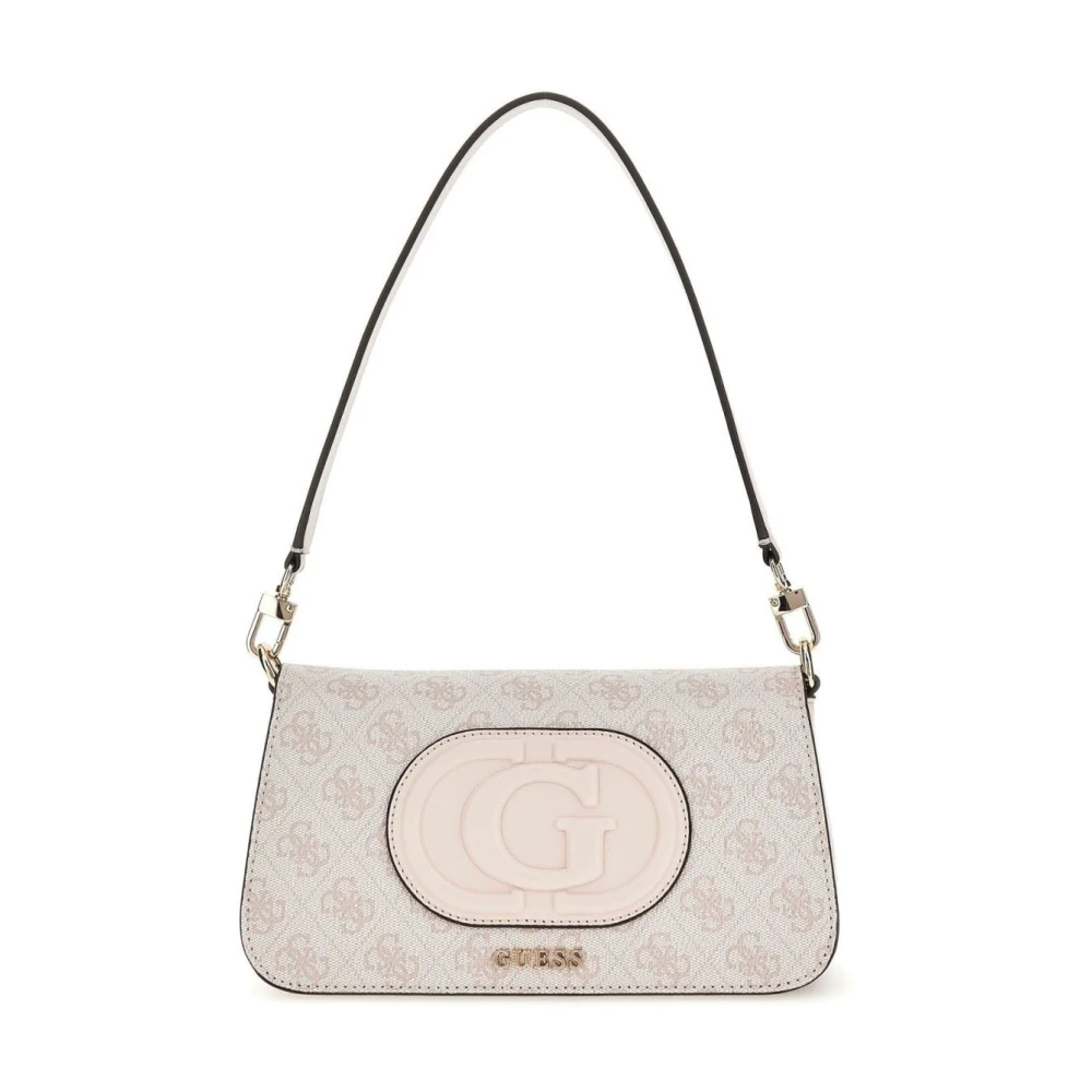 Bags > Shoulder Bags - - Guess - Modalova