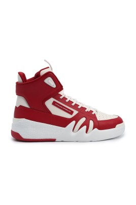 red-high-top-sneakers-aw23