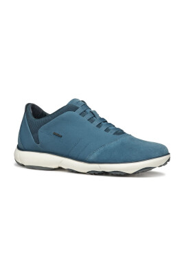 blue-leisure-sneakers-for-men